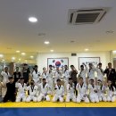 동아태권도스쿨 네이버블로그