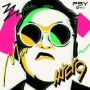 PSY 싸이 / 이제는 (원key Bbm) mr 이미지