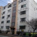 축항대로5 이미지