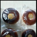 늘봄웰봄 이미지