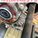 덕평 자동차정비 이미지