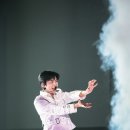 [ Shazam ] 샤잠 무료앱 🌂꼭 필요한 선택, 🎼 해외로 노래가 퍼져나갈수 있게 함께 해보실까요? 이미지