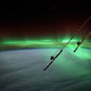 오로라테크 이미지