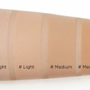 내츄럴휴 화장품 이미지