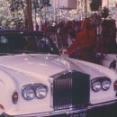 오쇼라즈니쉬 명상 이미지