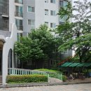 용산-426 이미지