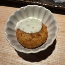 마루요시 첨단점 | 첨단 마루요시 점심특선 후기