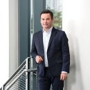 글로벌메디칼 이미지