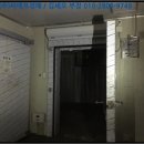 소로3-안영11호선 이미지