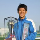 인천축구협회