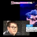 메이드인유 - 강릉시 옥천로19번길 20 | 메이드인유