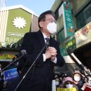 방신전통시장 고객지원센터 이미지