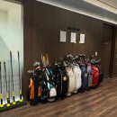 서초대로64길 76-21 | 서초골프연습장 스크린 골프를 프라이빗하게 즐길수 있는 곳 [더트랙] 트랙맨 골프연습장