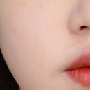 주식회사 픽서 | 속건조엔 리리엘 미스트 유산균이 피부장벽까지 챙겨주는 촉촉한 진정미스트