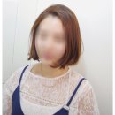 봉봉미용실 이미지