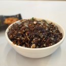 미니스톱 남악호반점 | 남악 중식 맛집 학동반점 간짜장 후기