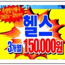 신안 웰리스 이미지