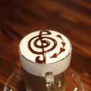 드립커피 이미지