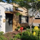 샘마을 경로당 이미지