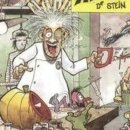 서울신암초등학교 이미지