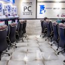 GEEKSTAR PC (긱스타 PC) 이미지