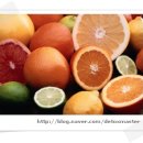 해마루한의원 이미지