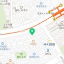 박성주조에피부과의원 이미지