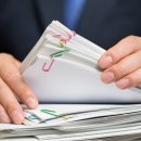 세강당한의원 이미지