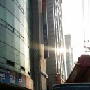 동탄산단2길 이미지