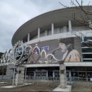 도신체육관 | 이승윤, 220319 이승윤단독콘서트 도킹 후기