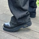 270-3041 | 가을 코디에 딱 좋은 남자 로퍼 브랜드 추천! 컬트로 가시죠