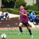 서울잠원초등학교 이미지