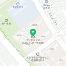 동백바른약국 이미지