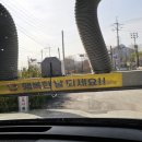 꿈나무주유소