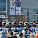 양성면사무소 이미지