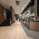 스타필드하남 메가박스 화장실(키즈) 이미지