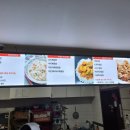 라임PC방 이미지