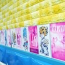 동자 태권도 교육관 이미지