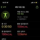 오가네횟집