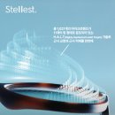 안경나라 군산대점 이미지