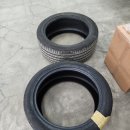 1급미르모터스 이미지