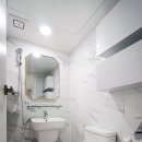 동원타워맨션 이미지