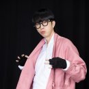 성원써비스센타 이미지