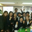 한국화장품 피부관리실