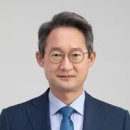 성균관대학교 행정대학원 이미지