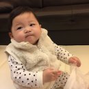 연서농장