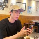 김병수 | 게임회사 취업 [넥슨니트로 / 나인아크 김병수님 합격 후기]