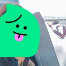 이탈리아 26박 27일 여행 15. 피렌체 (1) 더 몰 The mall