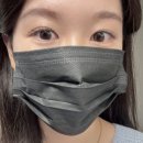 핑크래쉬 - 부천시 소사구 | 두정동속눈썹연장 자연스럽고 예쁘게 잘하는 곳, 여신래쉬 다녀온 후기