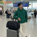 달모아 쇼핑하우